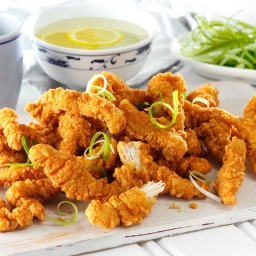 Rosie Jim Gluten Free Shredded Chicken 500g Turner Price Food Service Rosie Jim Gluten Free Shredded Chicken 500g Turner Price Food Service